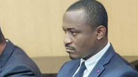 Manfouo Hervé
