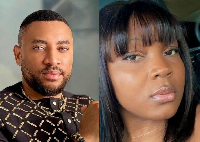 'Il est temps de choisir quel genre de voix on veut être'