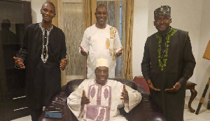 Des bami soutiennent tchiroma