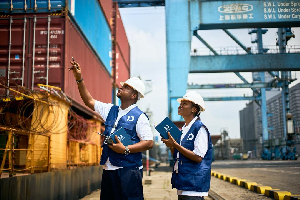 WhatsApp Image 2026 01 12 At 15.jpeg