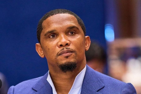 Sanctions disciplinaires