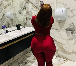 Astuces : le moment idéal pour un s3xe parfait