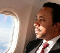 Les enfants de Paul Biya