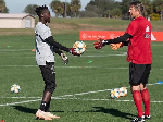 Van der Sar brise le silence sur Onana : entre admiration sincère et aveu troublant Van der Sar brise le silence sur Onana : entre admiration sincère et aveu troublant