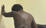 Ébats sexuels : les vidéos des étudiantes filmées par le commissaire Josué Ossomo sont sorties