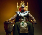 PhillBill défend le Bikossa, un pont entre rythmes camerounais et Afropop PhillBill défend le Bikossa, un pont entre rythmes camerounais et Afropop