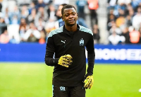 Période de transferts