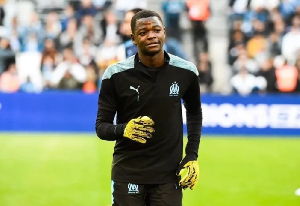 Période de transferts