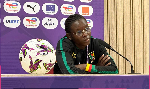 CAN Féminine 2026 : Colette Ndzana incertaine pour la demi-finale face au Maroc !