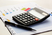 Chiffre d’affaires