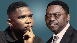 Les faits se sont déroulés il y a un an en