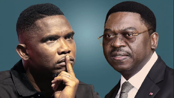 Les faits se sont déroulés il y a un an en