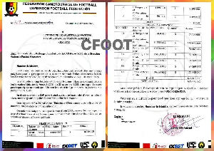 WhatsApp Image 2026 01 06 At 15.jpeg