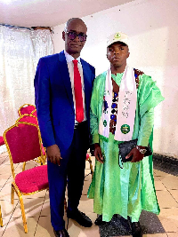 Image illustrative Image illustrative