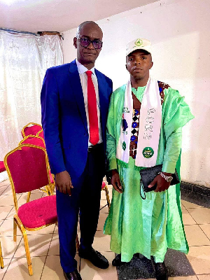 Image illustrative Image illustrative