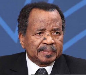 Rides De Biya.png