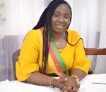 Aller au Canada : une femme retire le goût de la vie à plusieurs jeunes