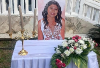 Affaire d'assassinat