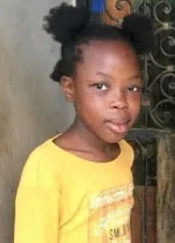 Violence inadmissible