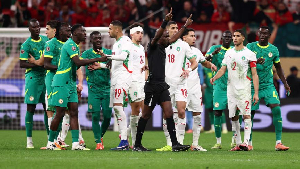 Finale Can Maroc.jpeg