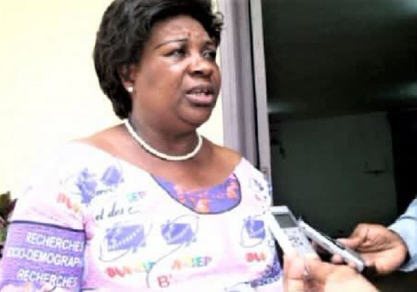 Onana Étémé Christophe IV demande notamment la vérification du paiement d’agents