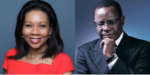 'Après le SDF, on vous a retrouvé au RDPC, puis au MRC appuyé par le FCC puis au MANIDEM'