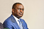 EXCLUSIF – REMANIEMENT : Paul Biya ne veut plus sentir Oswald Baboke EXCLUSIF – REMANIEMENT : Paul Biya ne veut plus sentir Oswald Baboke