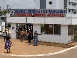 C'est très grave : l'hôpital général de Yaoundé est habitué dans le vol d'organes humains