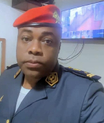 URGENT : un autre suspect dans l'affaire Martinez Zogo démasqué URGENT : un autre suspect dans l'affaire Martinez Zogo démasqué