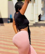 Gros regrets : son mari a perdu un véritable trésor