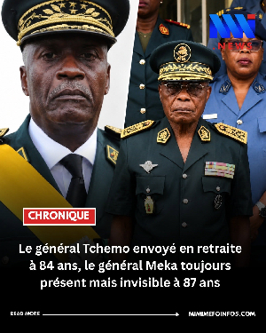 Tchemo Retraitre 