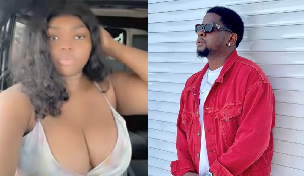 Rapports intimes non payés