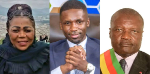 'Il dispose d’un patrimoine conséquent et ne saurait avoir le moindre mobile pour les faits'