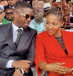 Soutien à Biya : Bruno Bidjang signe un engagement