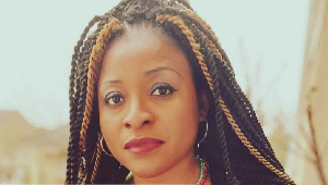 Photo 2025 10 29 13 24 17