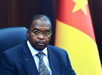 Plan économique et financier