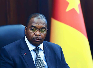 Plan économique et financier