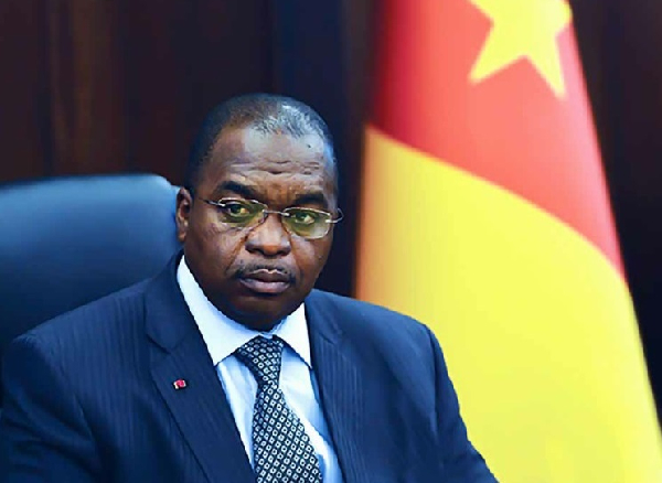 Plan économique et financier