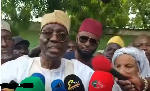 'Je m'engage': Tchiroma prononce des mots qu'Etoudi attendait pour le capturer