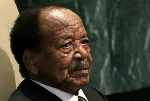 Rejet de la candidature de Paul Biya: un tremblement de terre annoncé au Cameroun