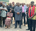 Douala : Les autorités administratives du Littoral pour accueillir la dépouille d’Anicet Ekane