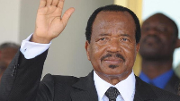 Un homme qui avait la confiance de Paul Biya