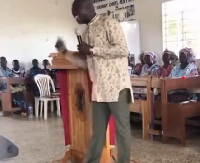 Appel à l’autodénonciation