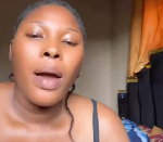 Tu peux supporter ? : la question intrigante d'une belle-mère à la fiancée de son fils Tu peux supporter ? : la question intrigante d'une belle-mère à la fiancée de son fils