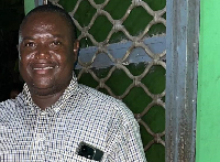 Violences conjugales