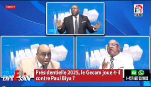 Debat Messanga Et Biloa.png