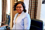 ÉPERVIER : La DG par intérim bientôt à Kondengui ÉPERVIER : La DG par intérim bientôt à Kondengui