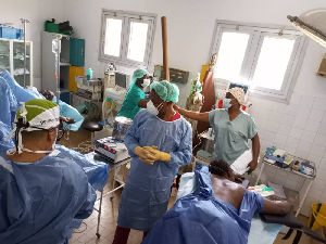 Foumban Hospital.jpeg