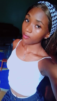 Abus de confiance et vol