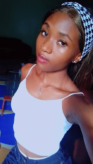 Abus de confiance et vol